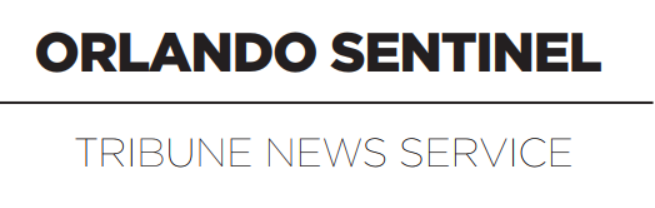 Orland Sentinel